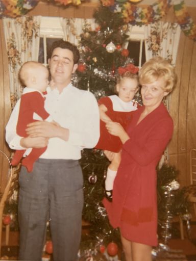 Sylvia Ellen Doherty photo gallery thumbnail 45 of 75