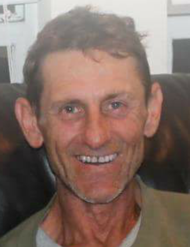 Jeffrey Alan Beaty Profile Photo