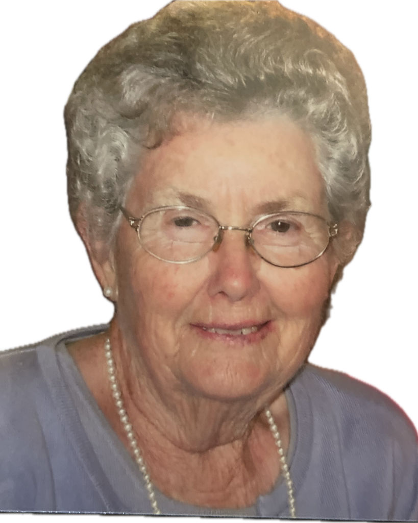 Lois L. Taylor