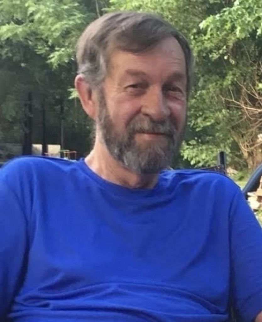 Charles Howard Sullivan Profile Photo