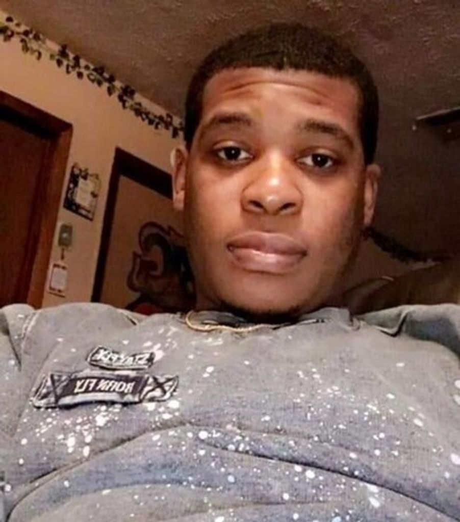 Glenn Dooley Jr Profile Photo