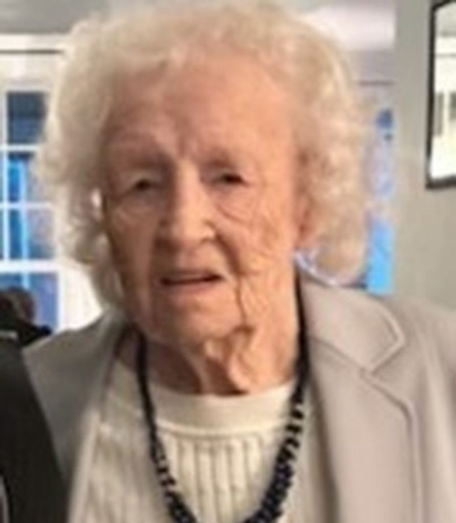 Joanne Kempken Profile Photo