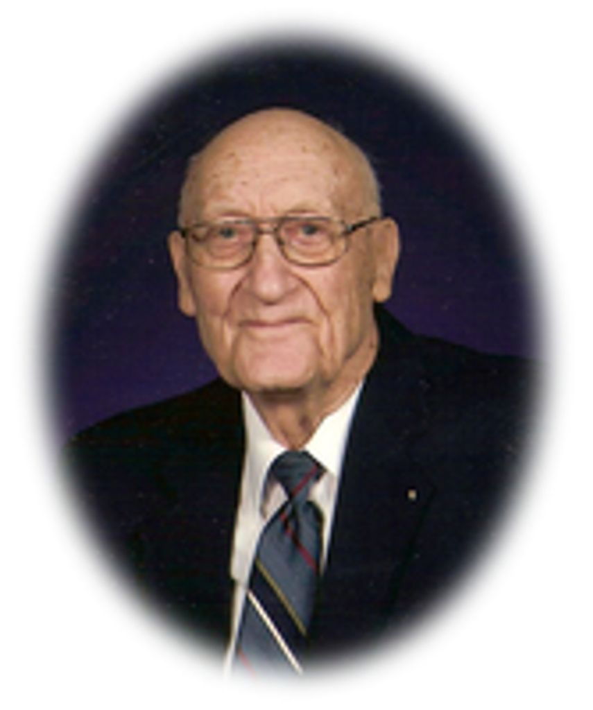 Howard R. Cornelisen