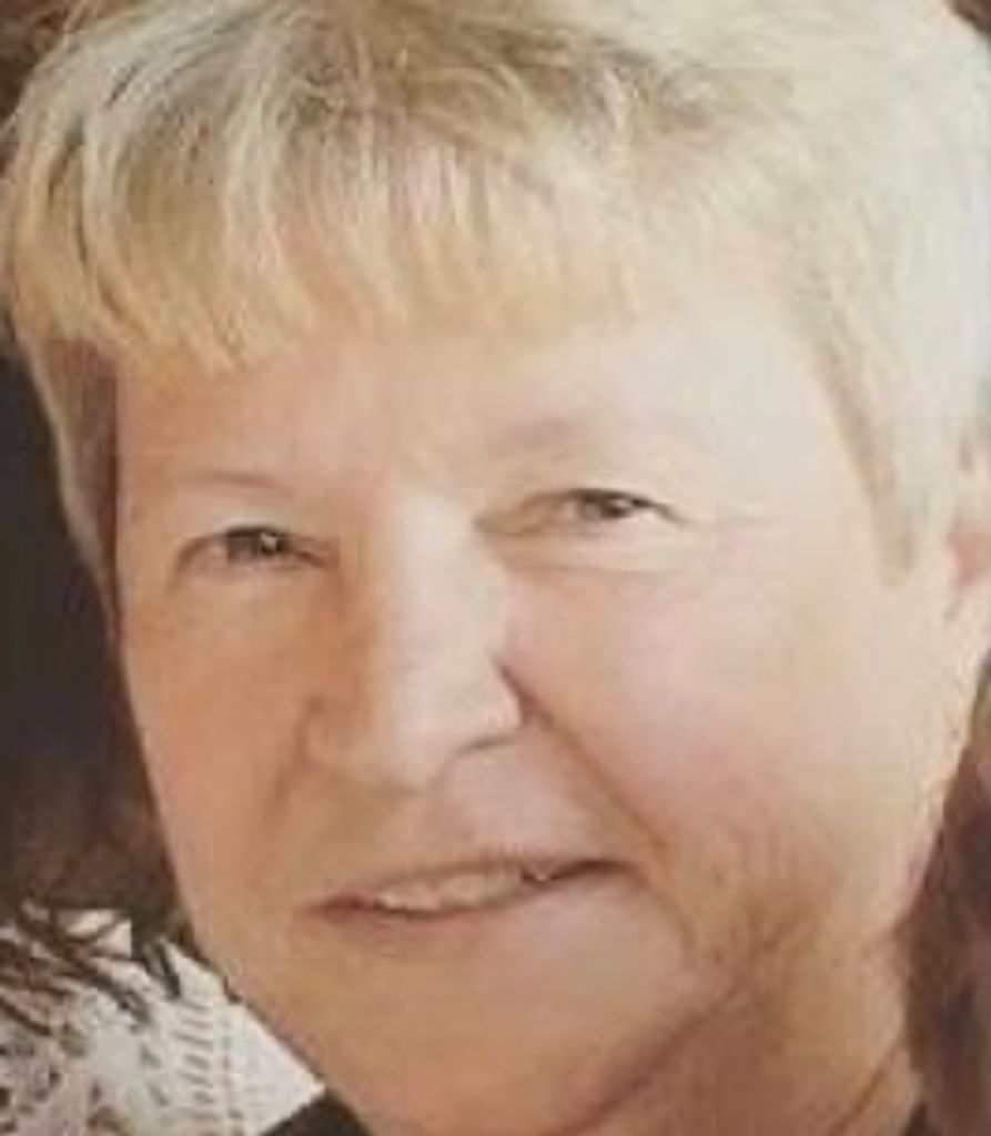 Cathy Lynn Gray Profile Photo