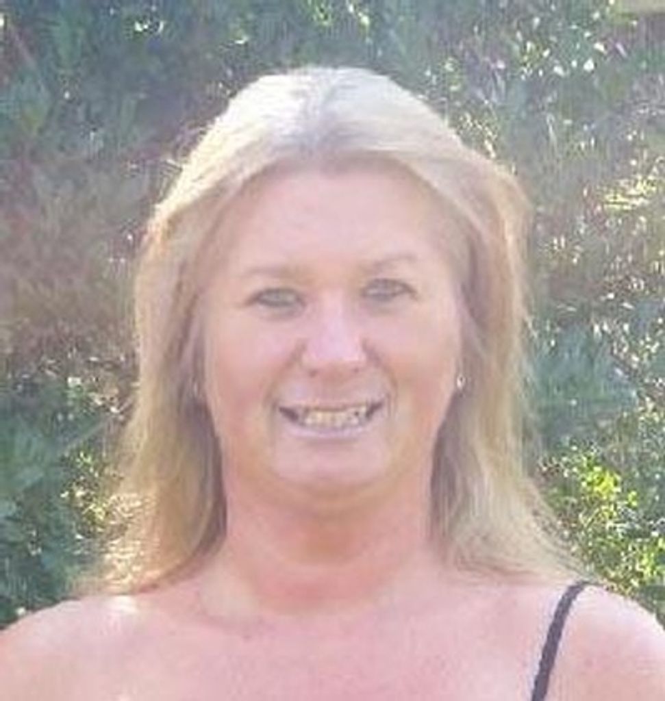 Amy D. Castleberry Profile Photo
