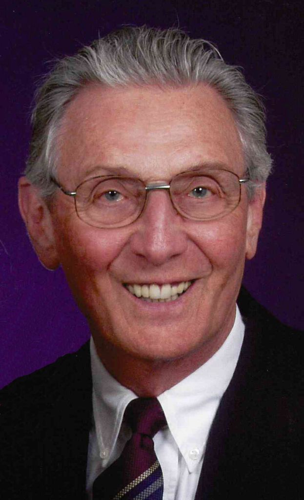 Barry Holtgrewe