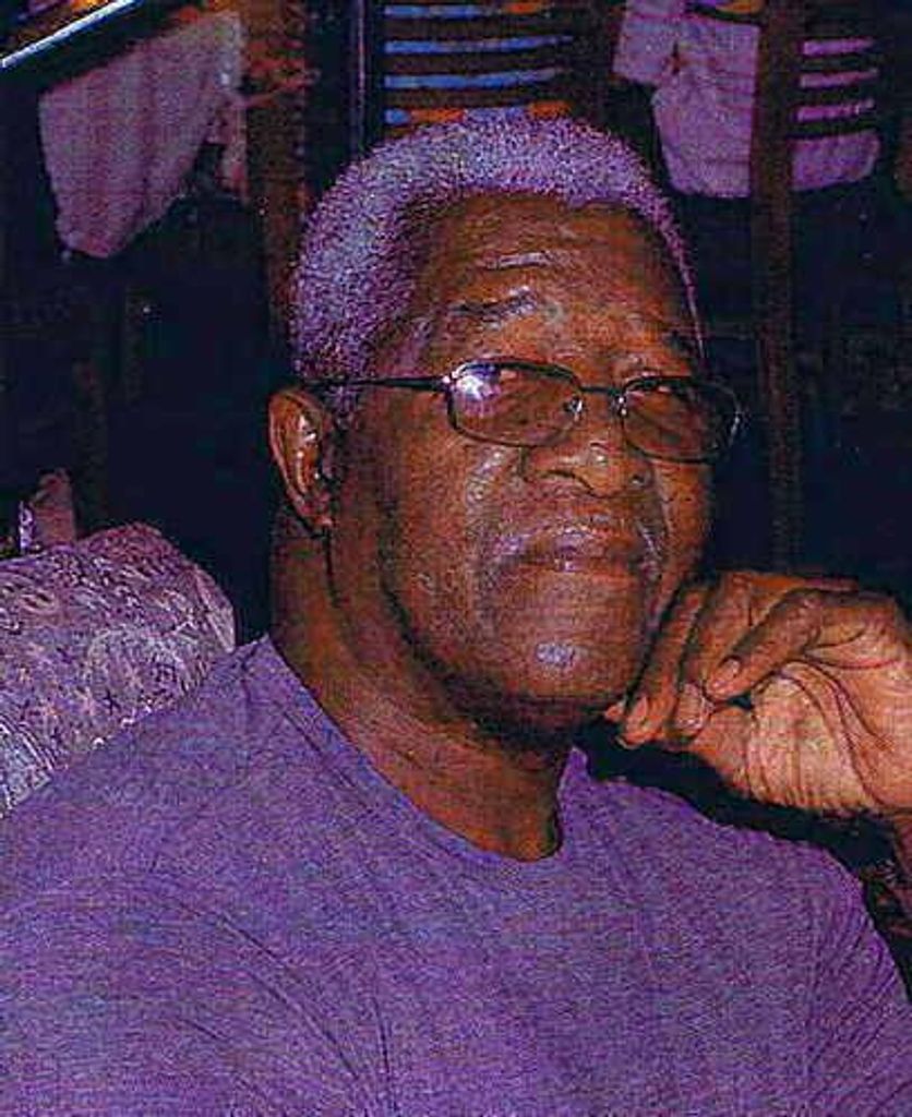 Troy L. Moyd