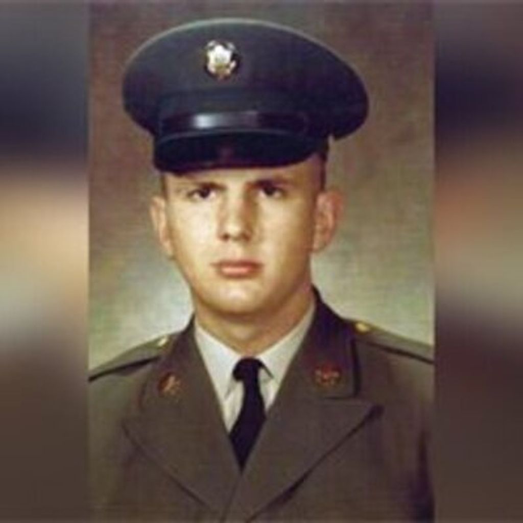 James A. Heilman Profile Photo