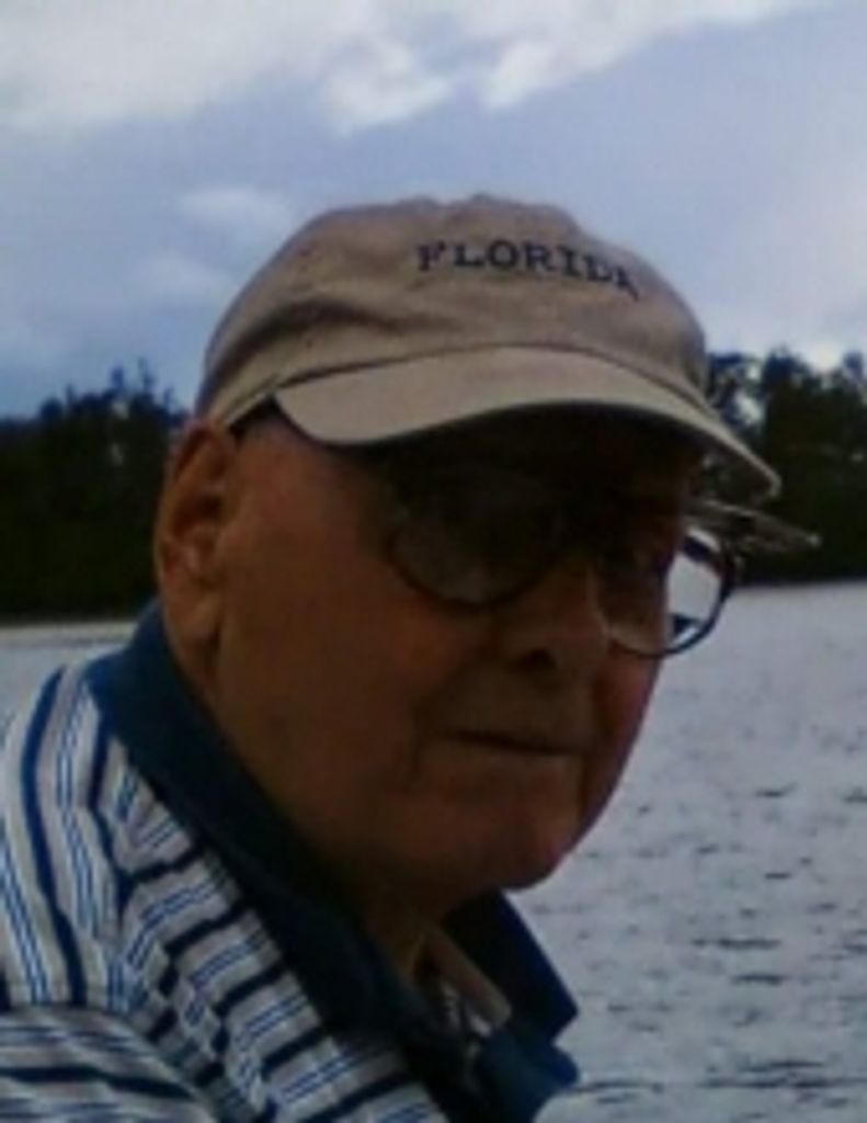 Theodore L Sultze