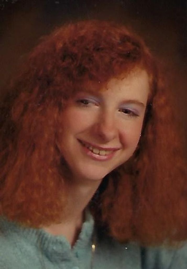 Sandra Diane Clark Profile Photo