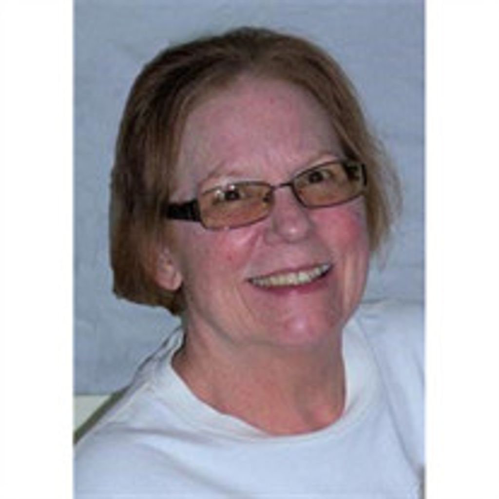 Christine M. Dufresne