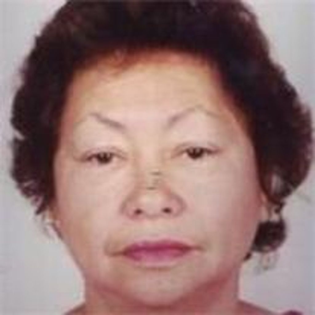 Elsy C. Rodriguez
