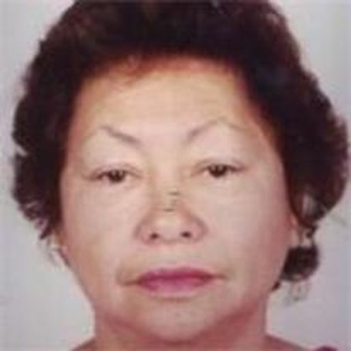 Elsy C. Rodriguez Profile Photo