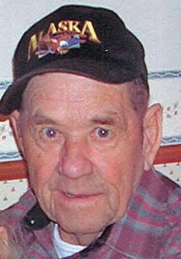 Robert H. Holloway Profile Photo