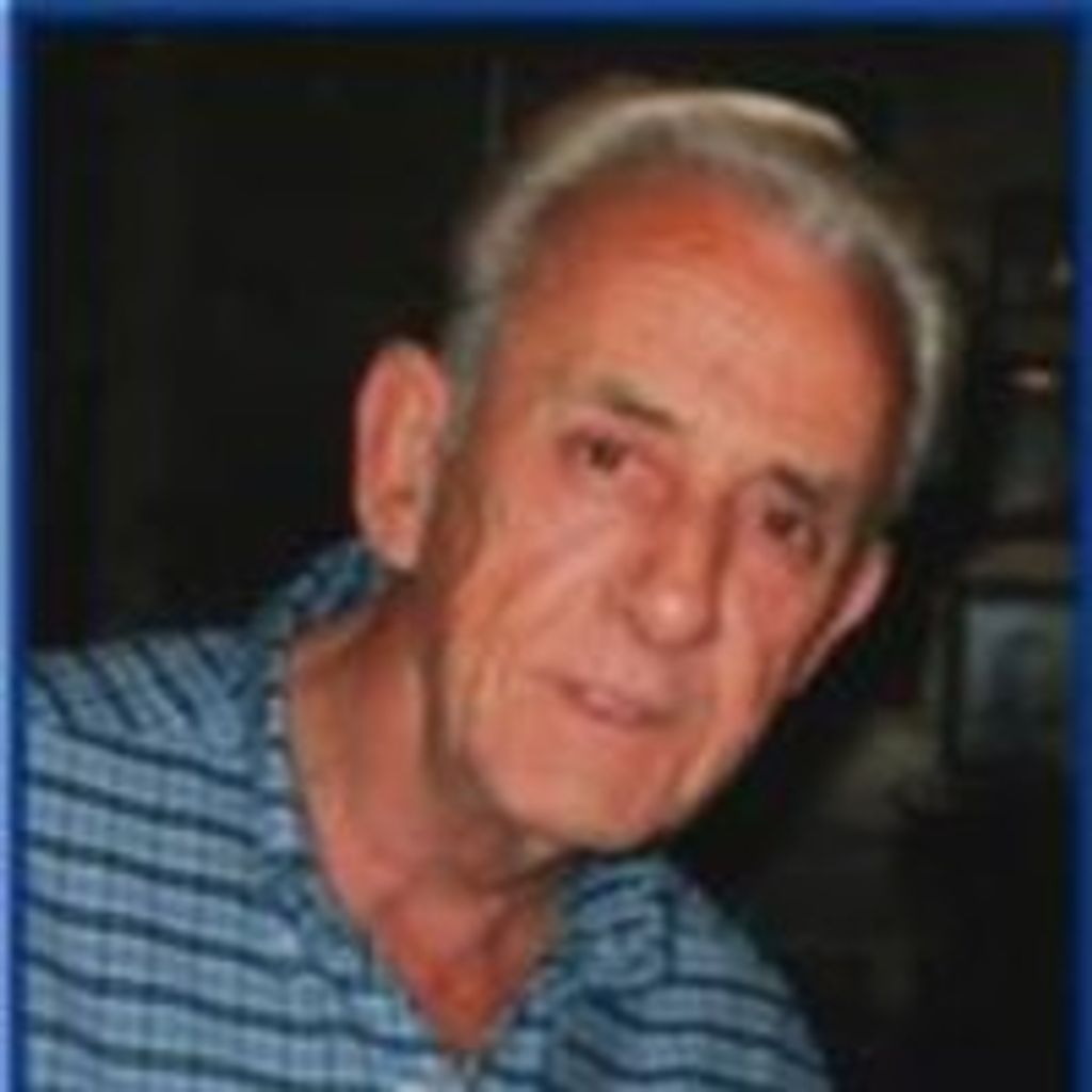 Junior Ray Roberts