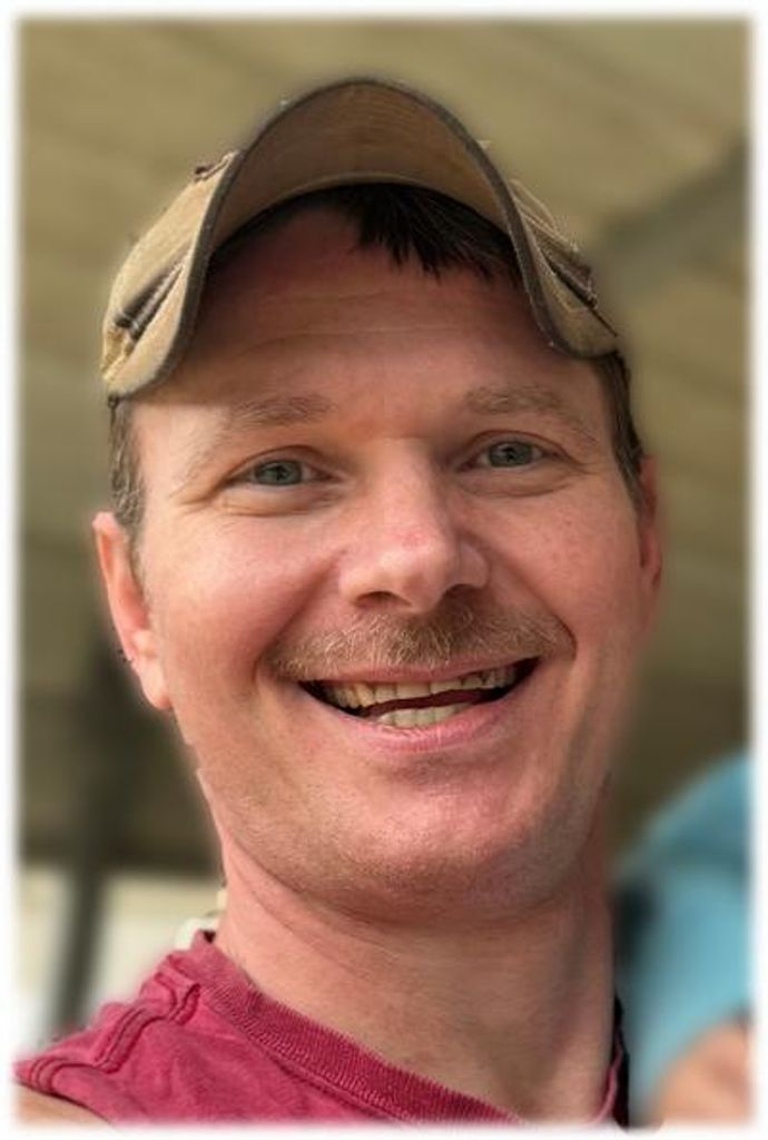 Phillip "Bo" King Profile Photo