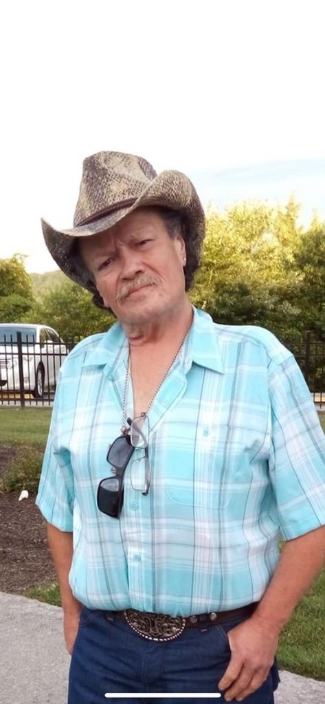 Randy Nelson