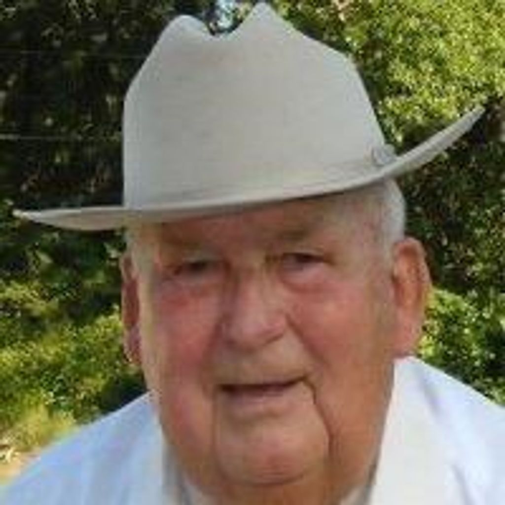 Arthur Pruitt Allen Profile Photo