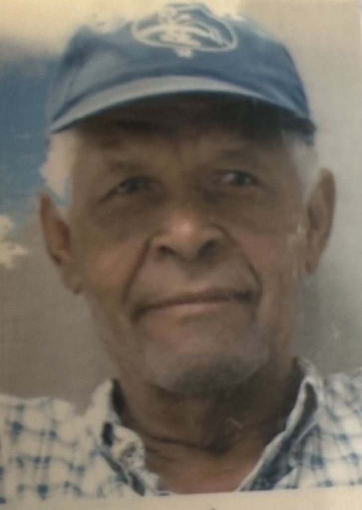 Albear R. Phillps Profile Photo
