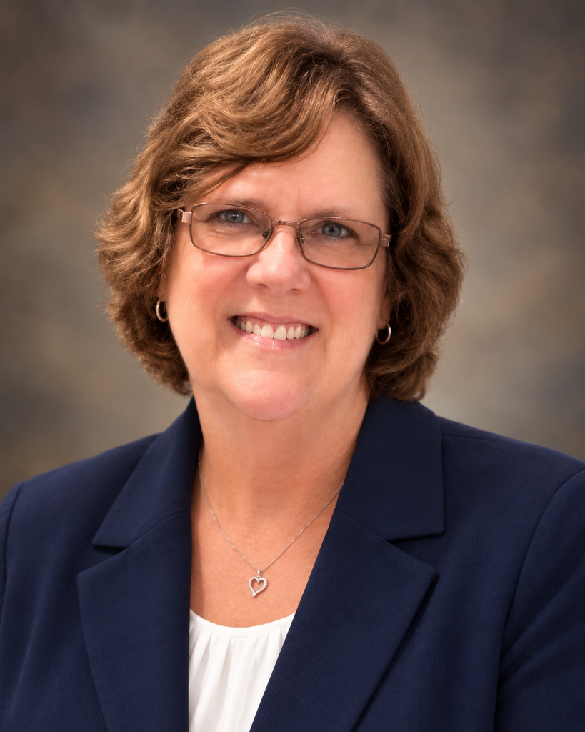 Rachel Sue Oaks Profile Photo
