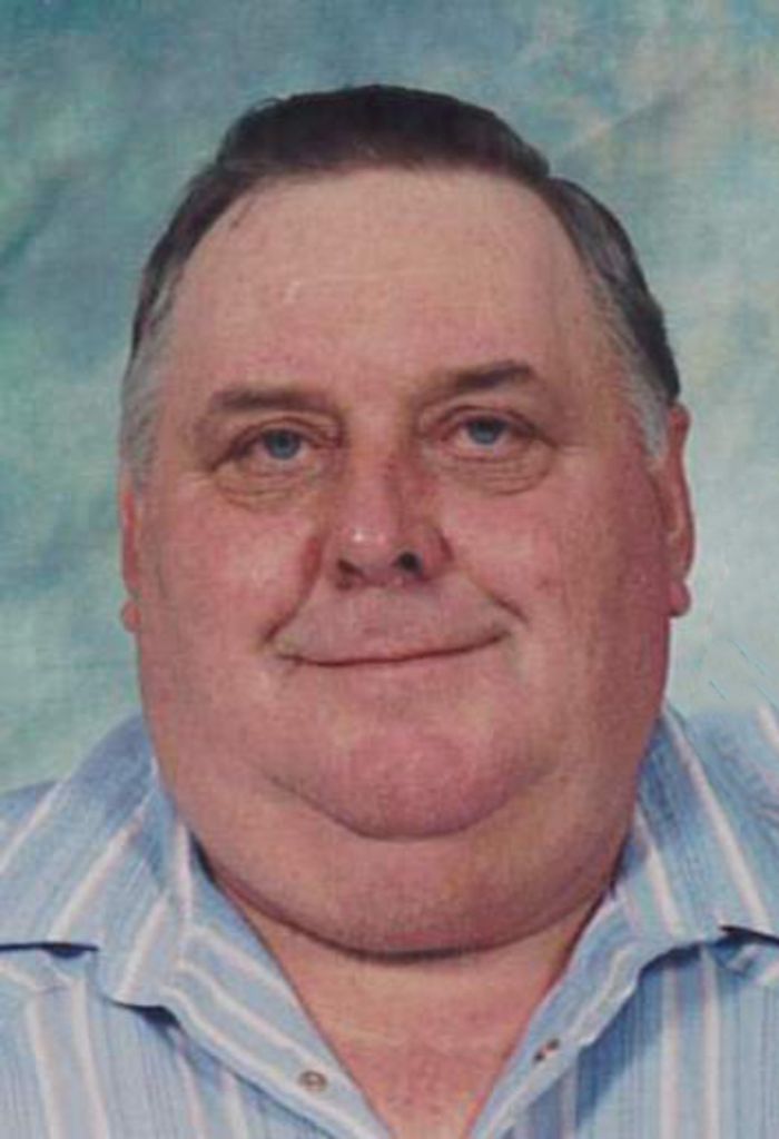 Alfred Arnold Bartunek Profile Photo