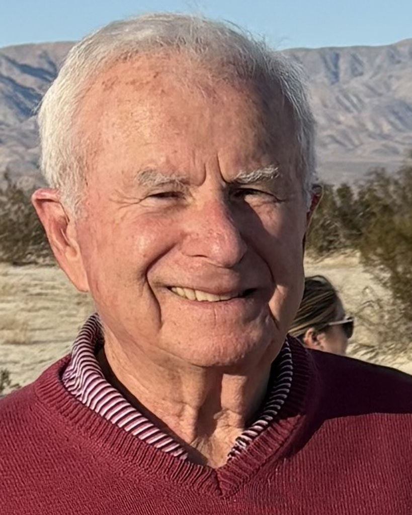 Lawrence K Schwartz Profile Photo