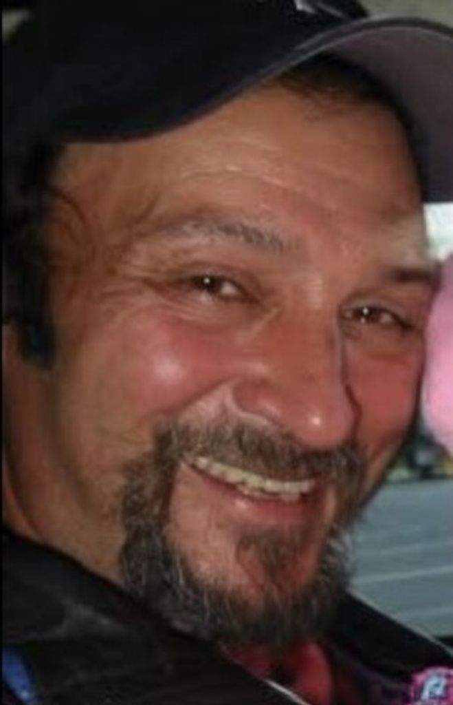 Matthew John Zigon Jr. Profile Photo