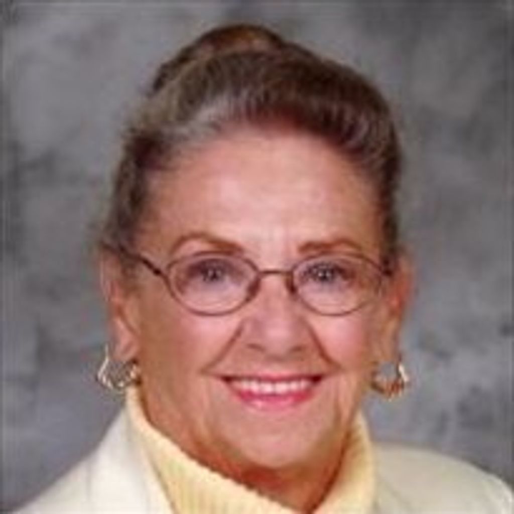 Marguerite C. Provance Profile Photo