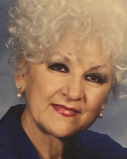 Arla Mae DeFelice's obituary image