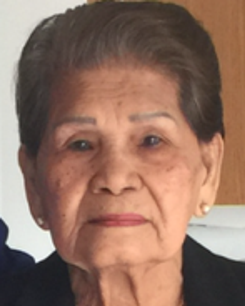 Lang T. Le Profile Photo