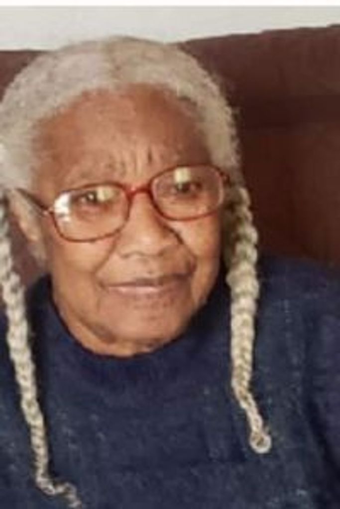 Vicky Lee Faulkner Profile Photo