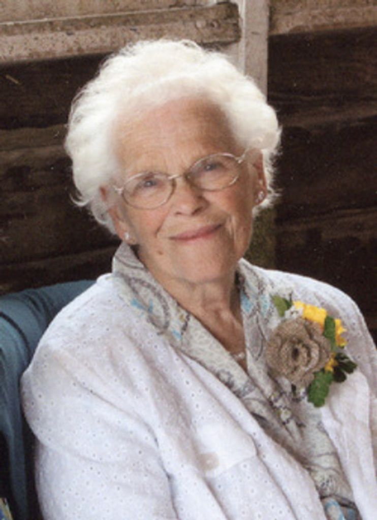 Joann Jons Profile Photo