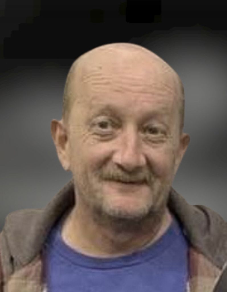Michael Gesling