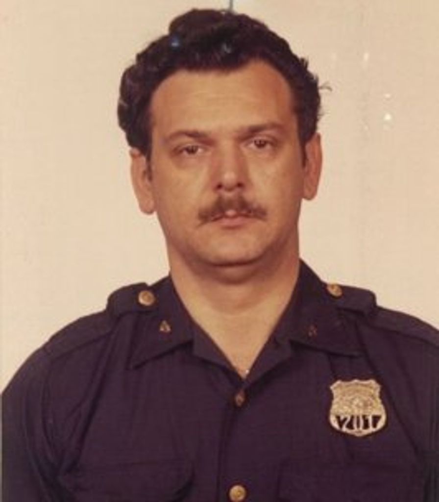 Raymond Cote