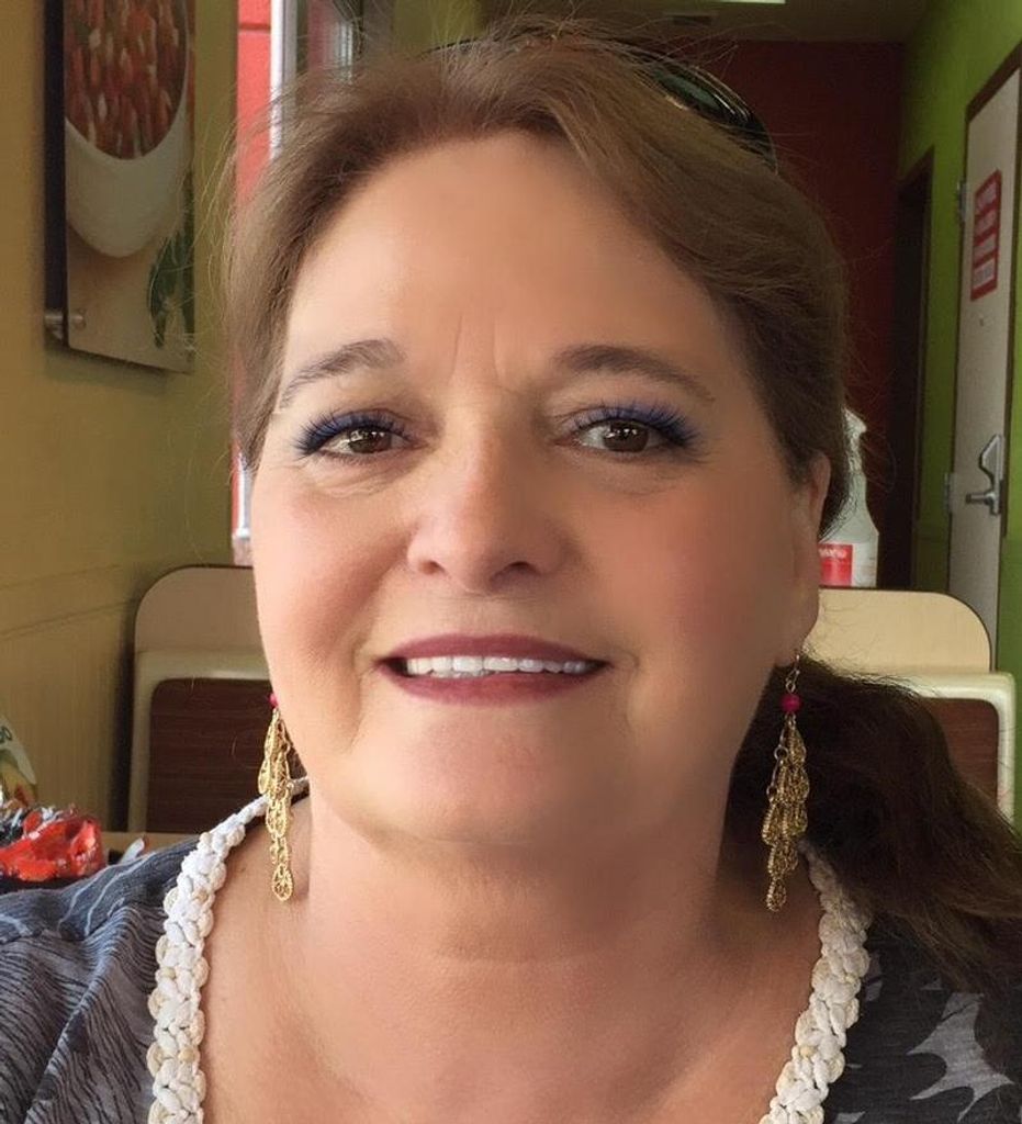 Joyce Ann Bertasso Profile Photo