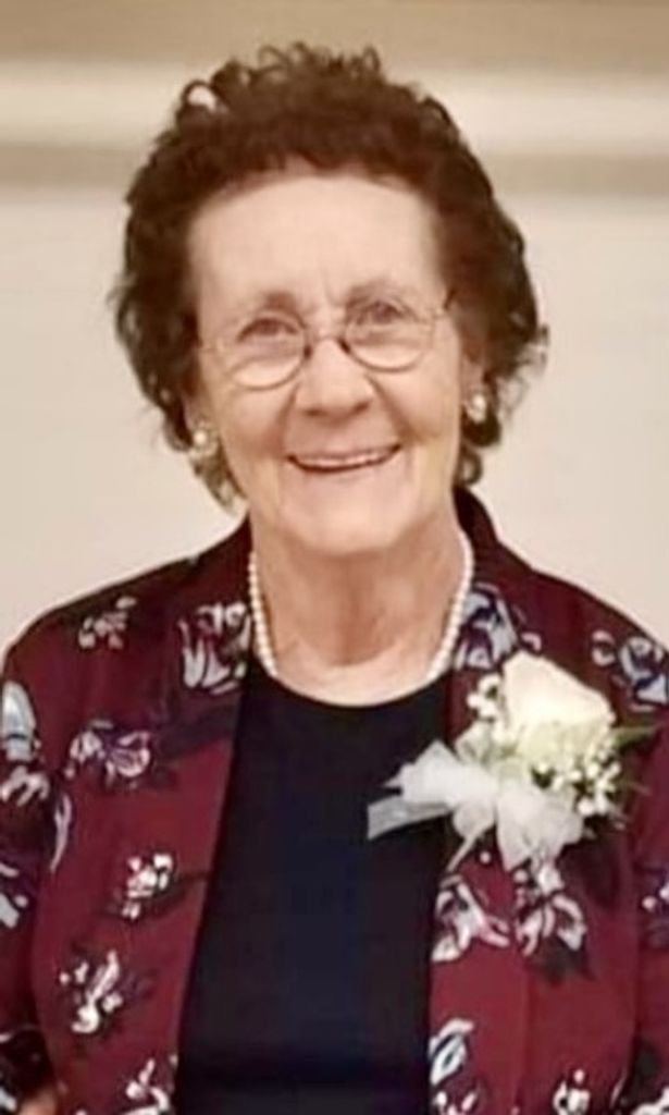 Barbara L. Hardiek Profile Photo