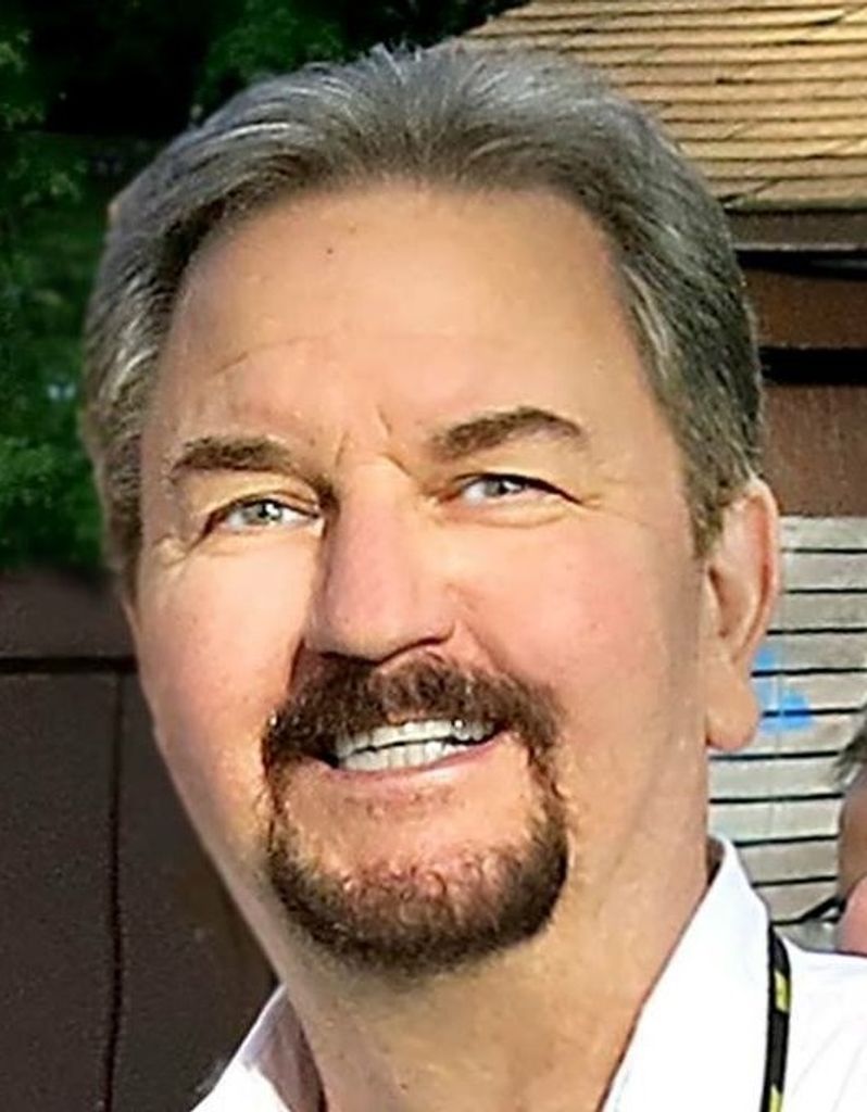 Robert Wydra