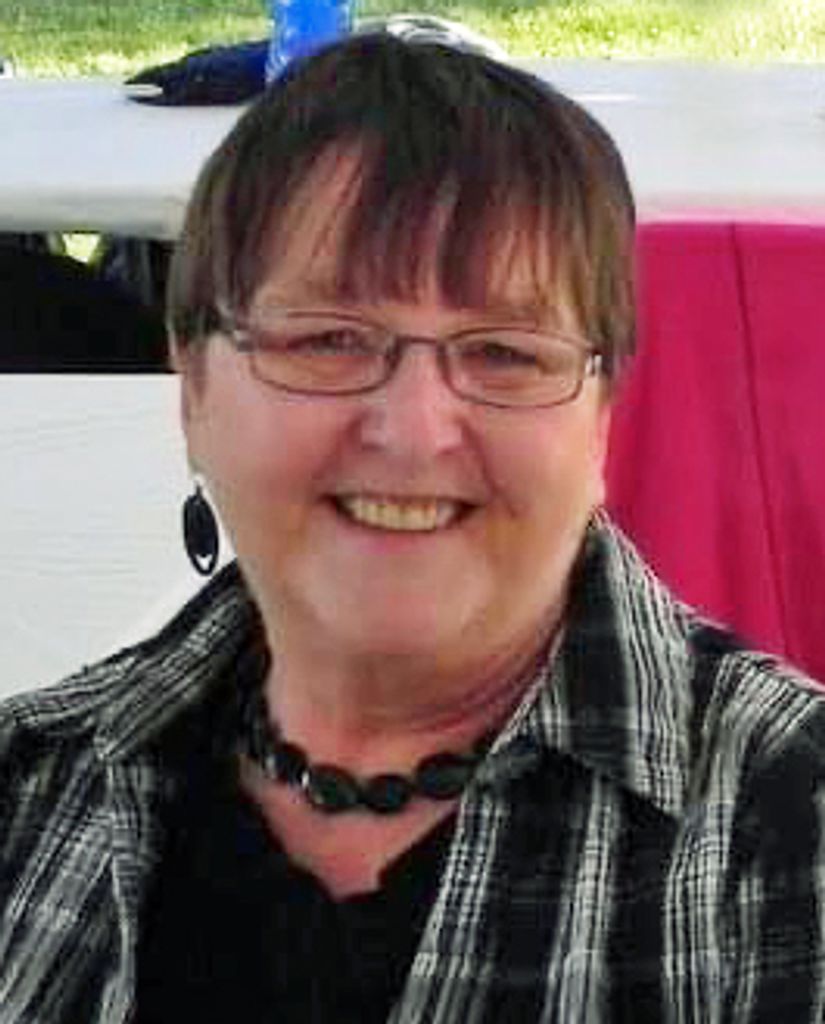 Dianne Marie (Zach)  Koenig Profile Photo