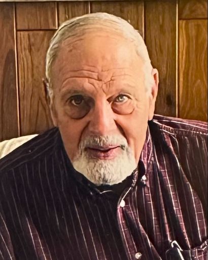 Donald A. Erno Profile Photo