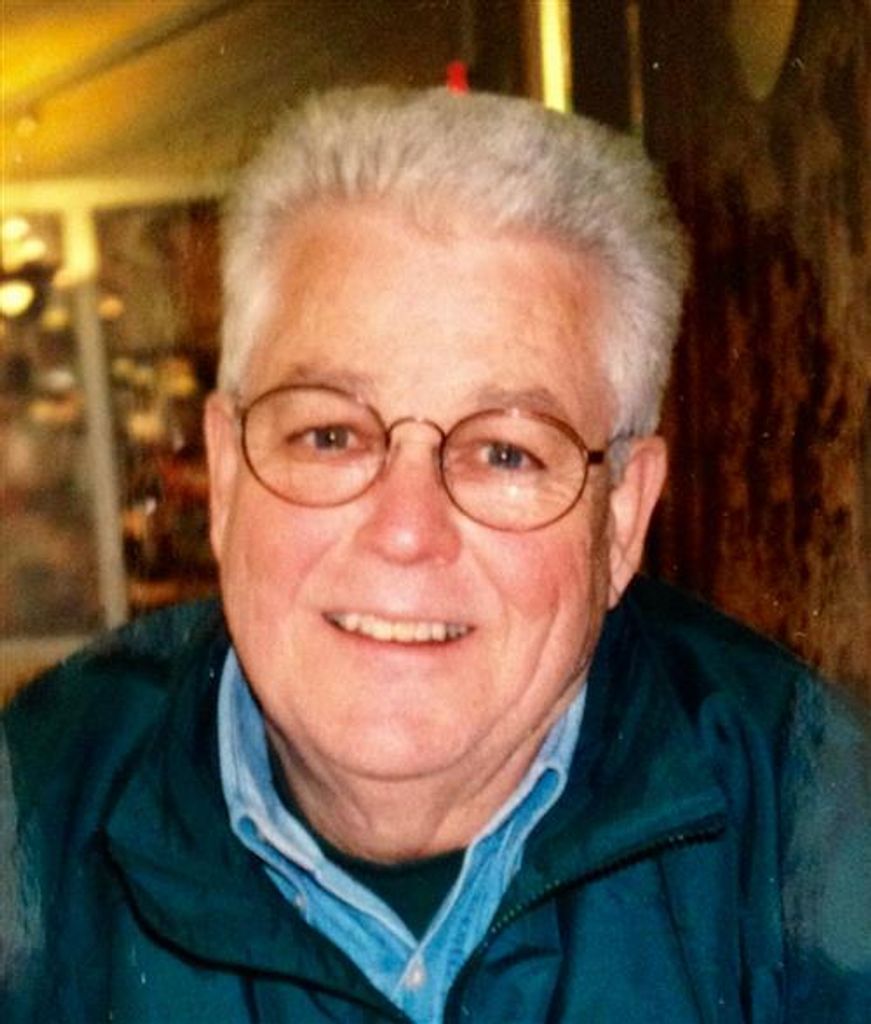 Tazewell Brooke Amiss