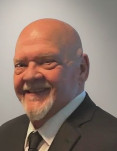 Jerry Lynn Gillean Profile Photo