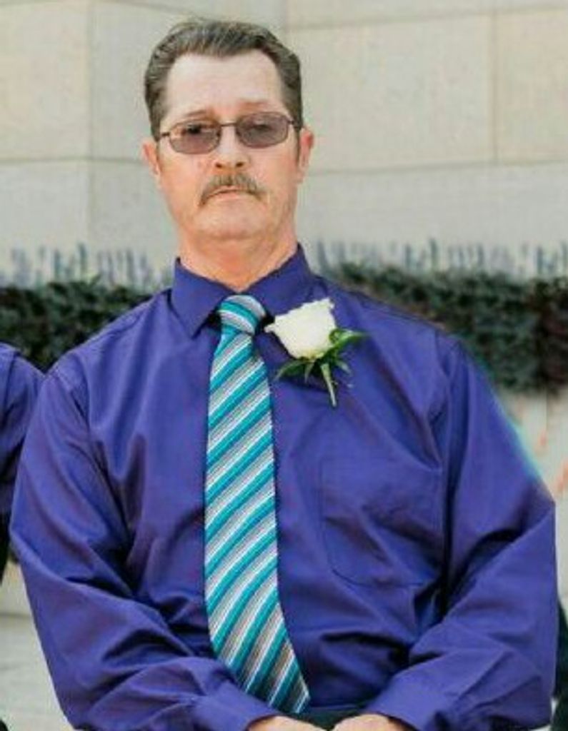 Don Nielson