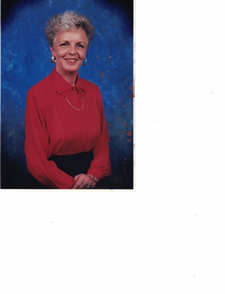 Linda M. Barksdale Profile Photo