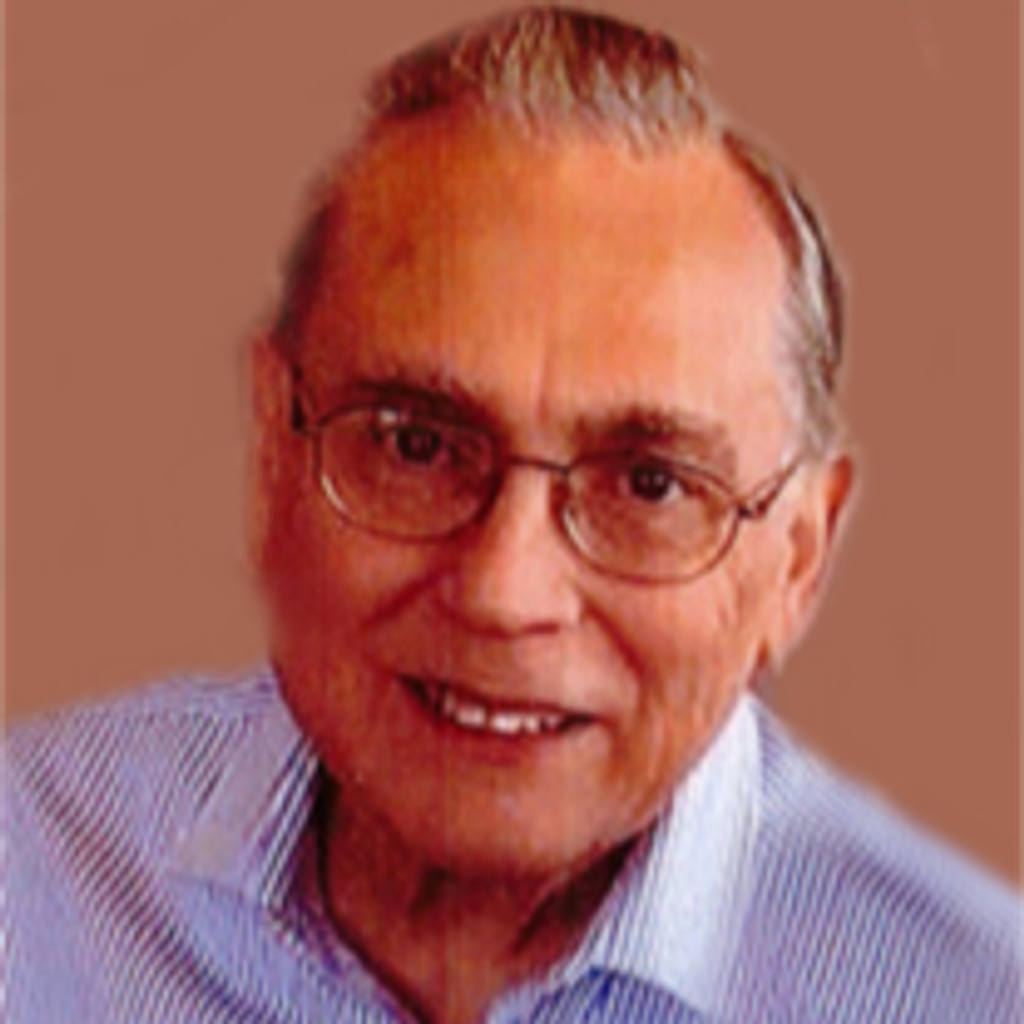 Jeffrey William Saracsan