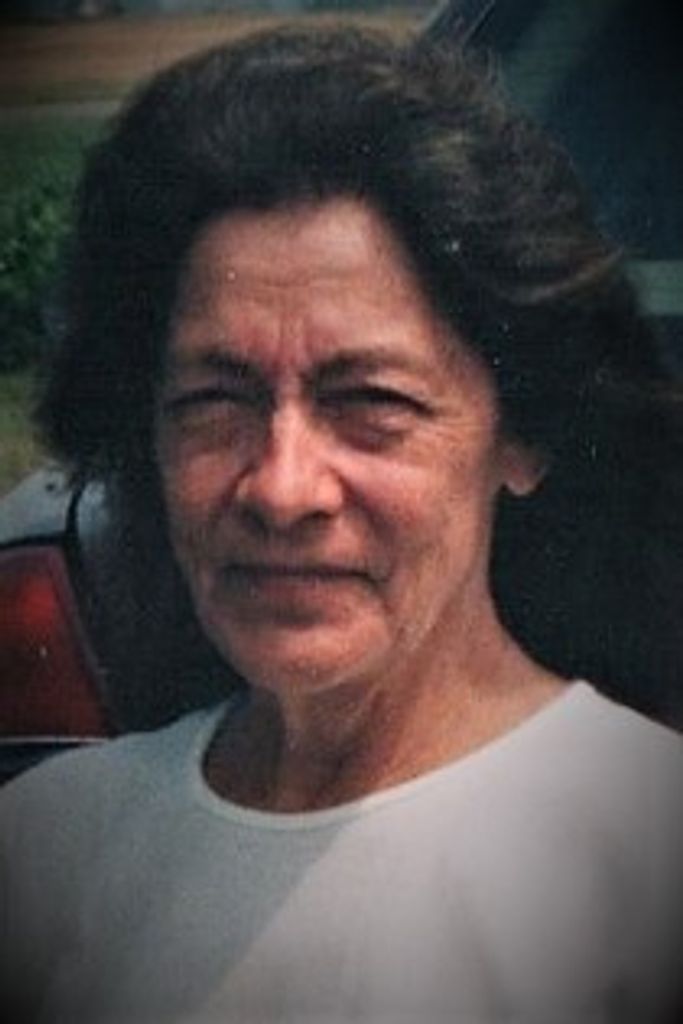Diane (Shaffer)  Miller