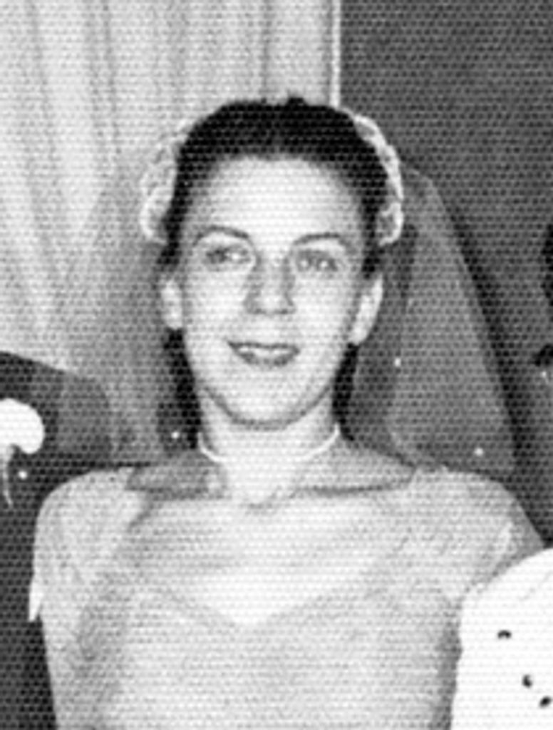 Veda (Ensign)  Braatz