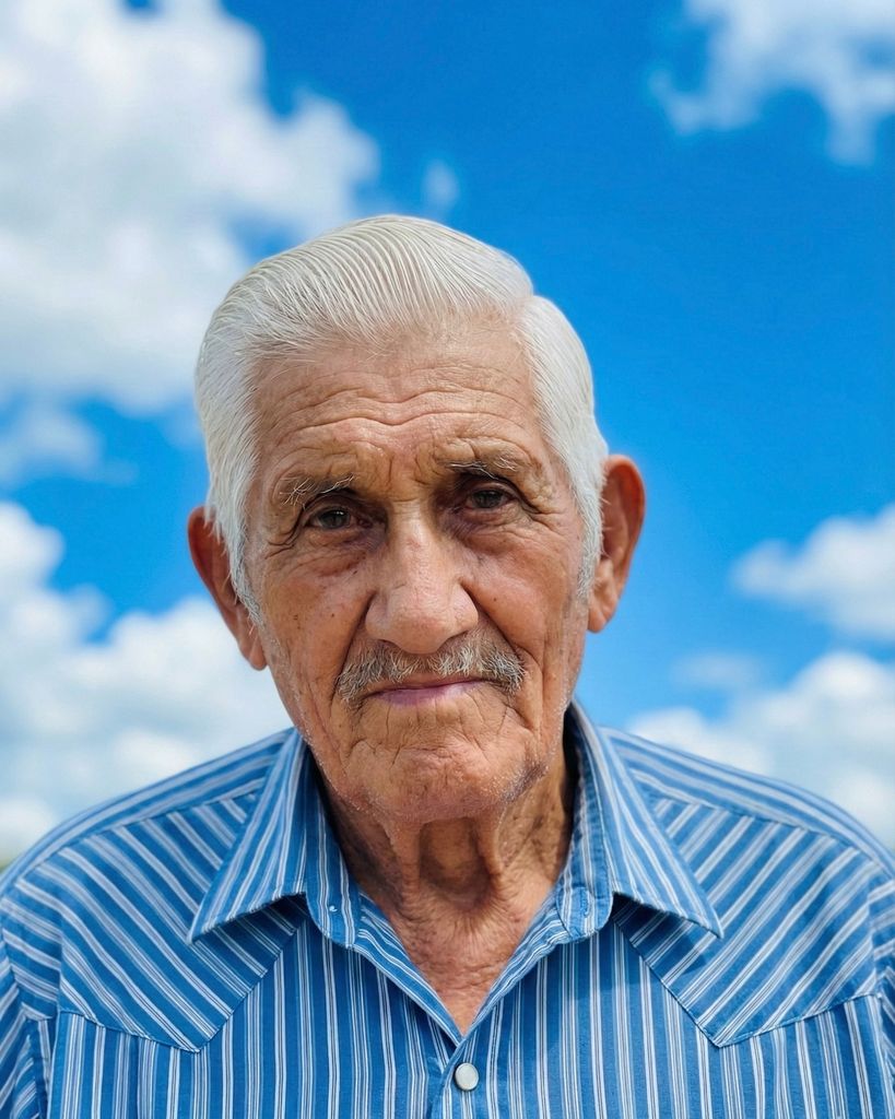 Estanislao Castaneda