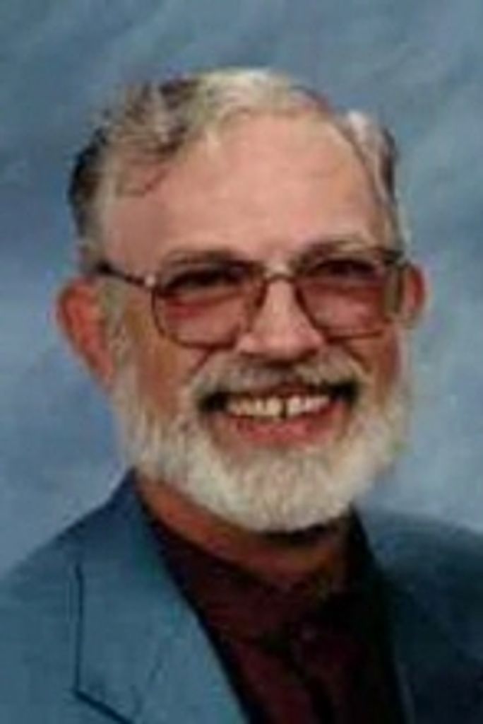 Kenneth Vincent Koehn