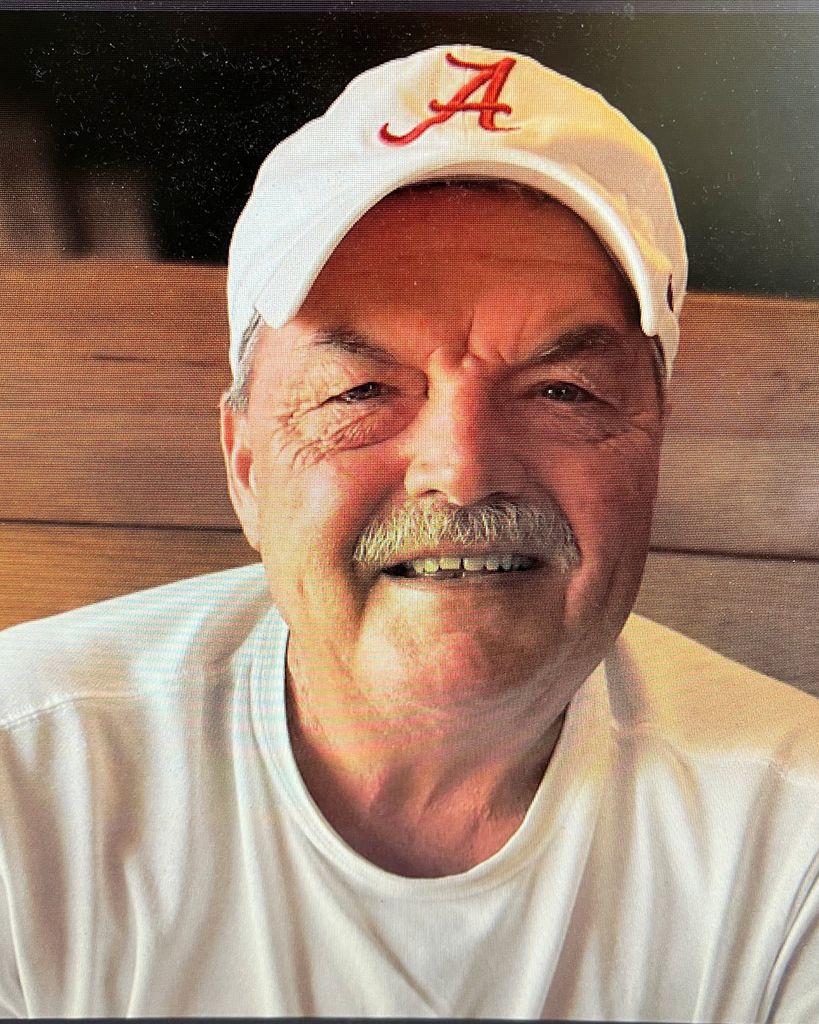 Michael Ray Osmer Profile Photo