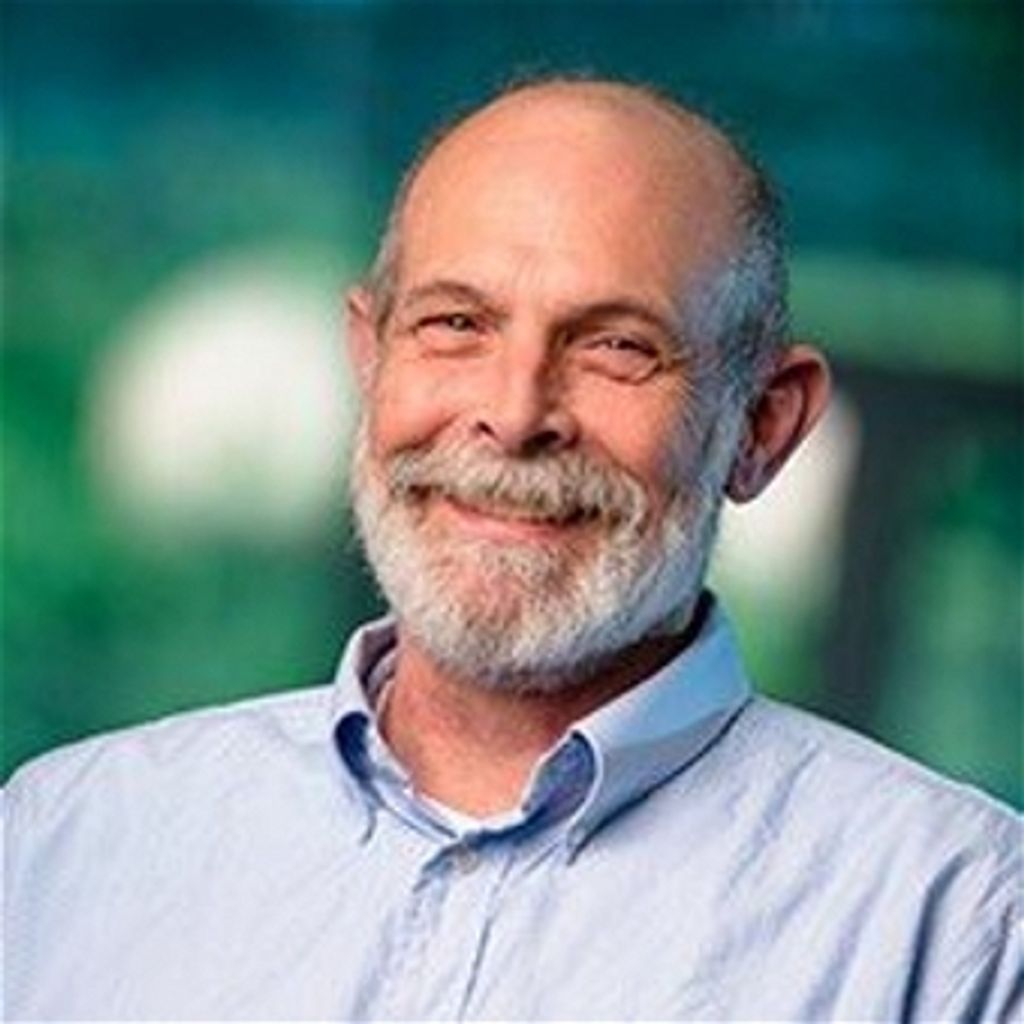 Henry Andrew Lee Profile Photo